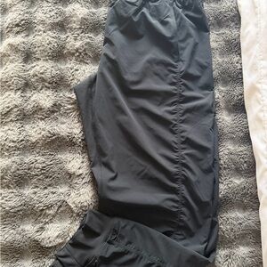 TNA Athletic pants/ joggers